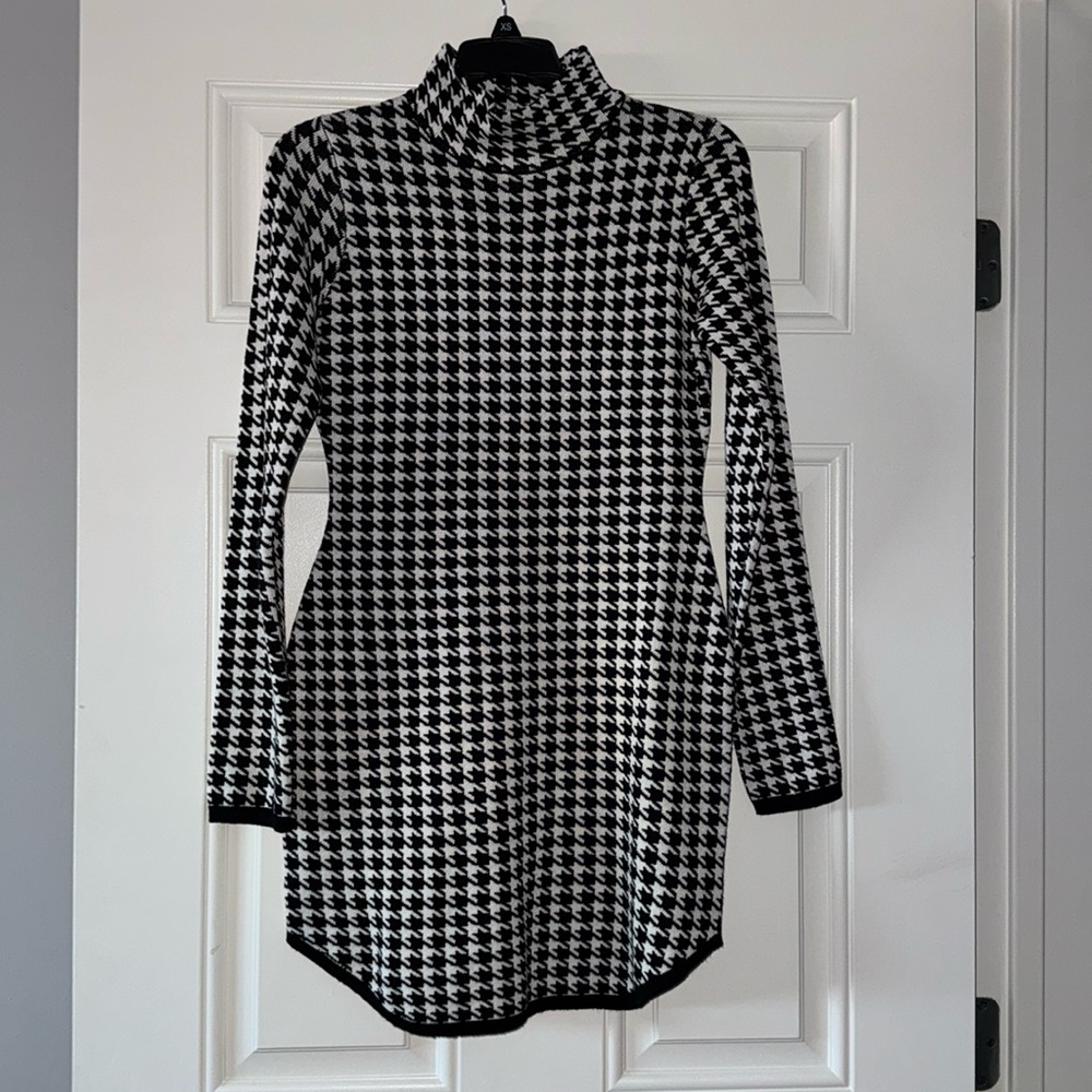 Women’s Mini Dress